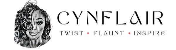 CynFlair